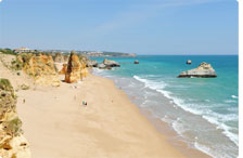 Portimao