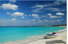 Cancún, Mexico