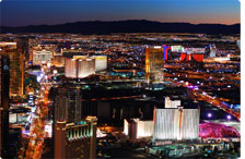 Las Vegas