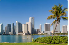 Orlando, Florida