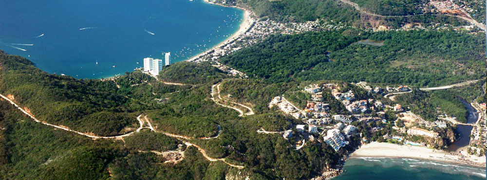 Acapulco - Holidays