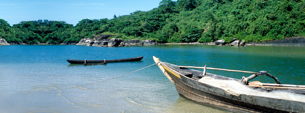Goa - Holidays